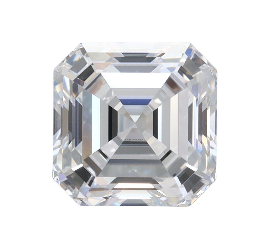 rweu_lab_loosediamond_asscher_01-51_vvs2_e_c8cdcddb77ac