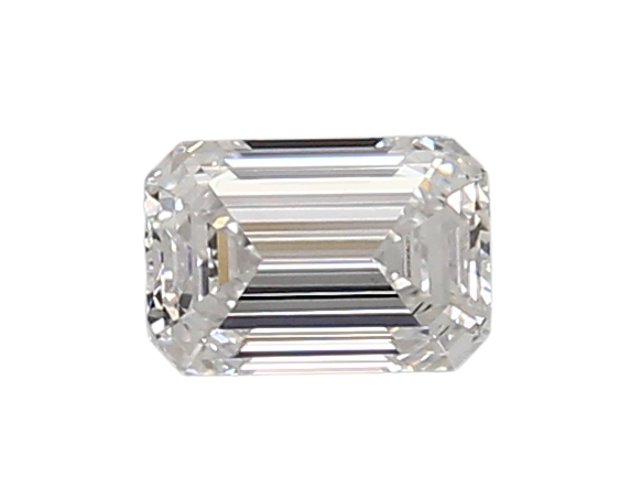 ank_lab_loosediamond_emerald_00-74_vvs2_d_6c318bd9cf04