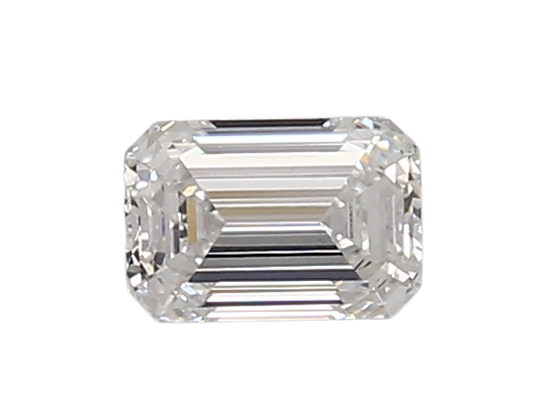 ank_lab_loosediamond_emerald_00-74_vvs2_d_6c318bd9cf04