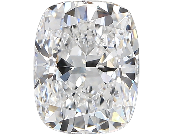 ank_lab_loosediamond_elongatedcushion_03-21_vvs2_d_9c2487947a78