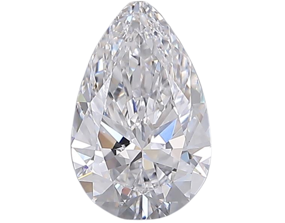 gases_lab_loosediamond_pear_01-06_vvs2_d_4d5337e30b0d