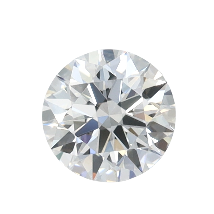 lce_lab_loosediamond_round_00-50_fl_d_3557b7bda028