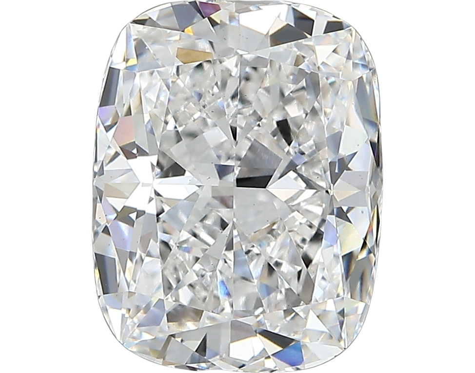 ank_lab_loosediamond_elongatedcushion_03-89_vs1_d_8a4ffc3049ba