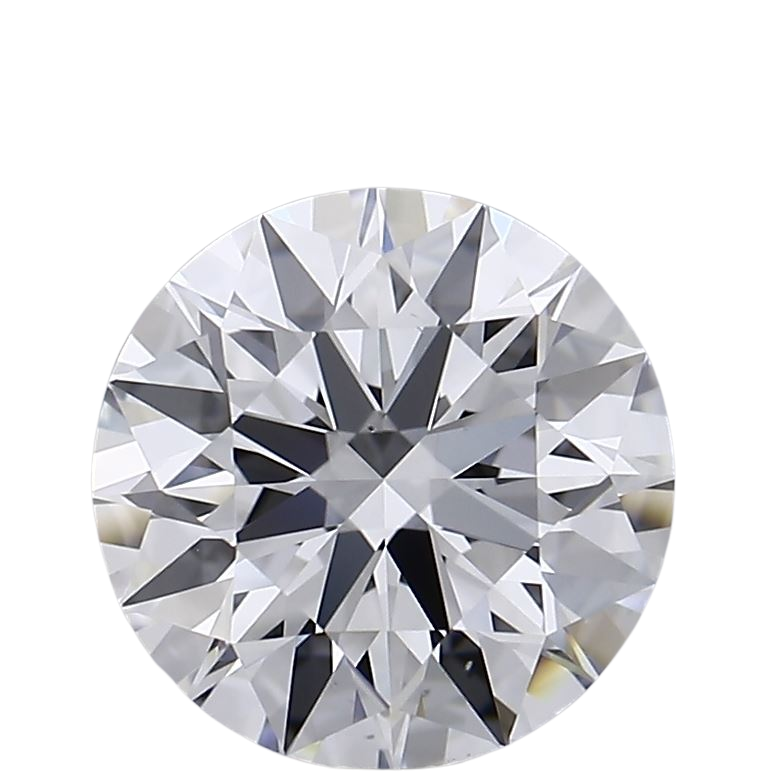 rweu_lab_loosediamond_round_02-20_vs2_e_fadbfbc38f88