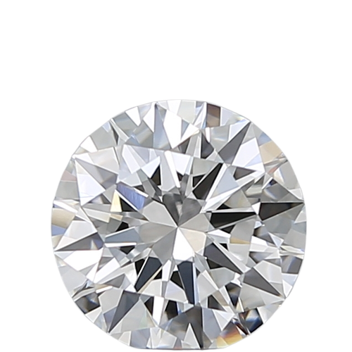 srdl_lab_loosediamond_round_02-04_vvs2_e_d6390f7dfa57