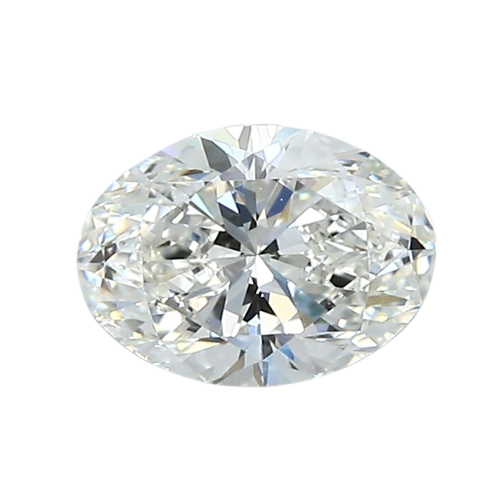 lknt_natural_loosediamond_oval_01-00_vs2_h_0a1f2c92d425