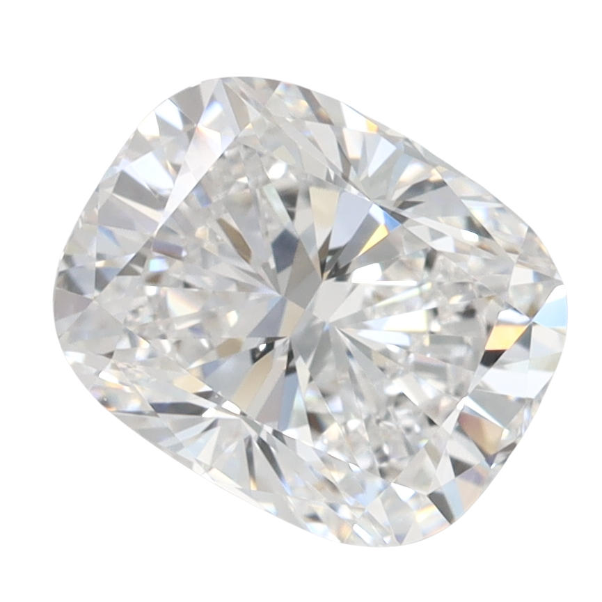 lce_lab_loosediamond_elongatedcushion_02-02_if_d_cd338a72e314