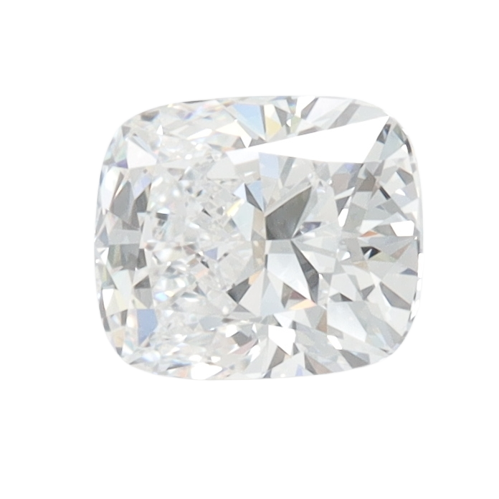 rweu_lab_loosediamond_elongatedcushion_01-06_if_d_1e75e4fc2224
