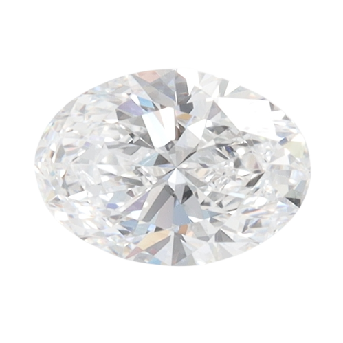 rweu_lab_loosediamond_oval_01-06_vvs1_d_cc712f0ce8d8