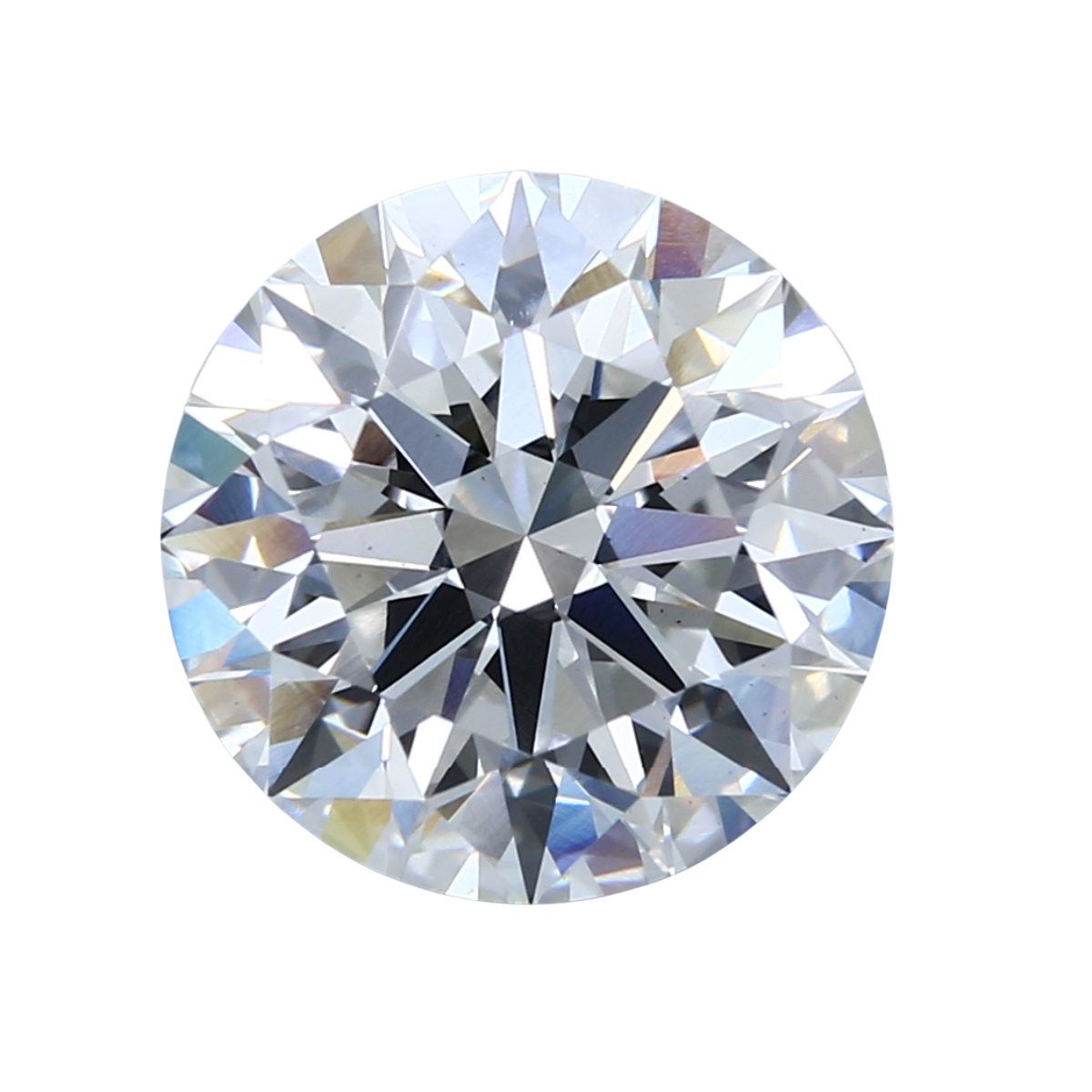 hrs_lab_loosediamond_round_06-12_vs2_e_c3e84cfad35e