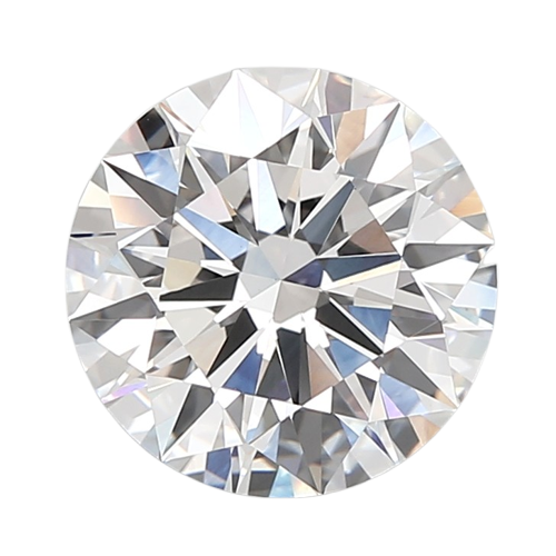 gases_lab_loosediamond_round_05-56_vvs2_e_aed239488c43