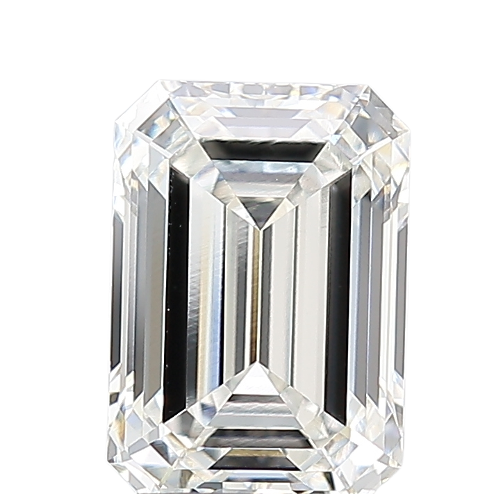 srdl_lab_loosediamond_emerald_02-60_vs1_f_ad8da601ad53