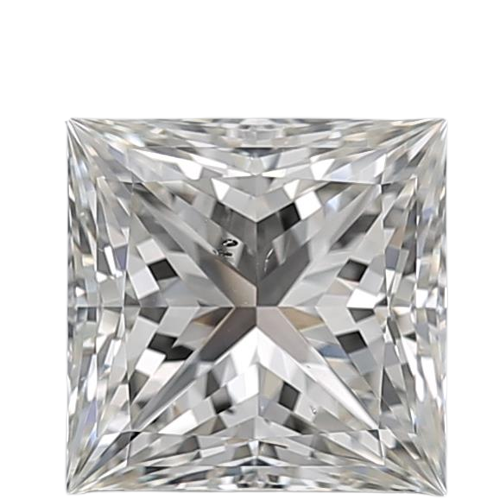 hrnd_natural_loosediamond_princess_01-70_si1_j_545505ab52d2