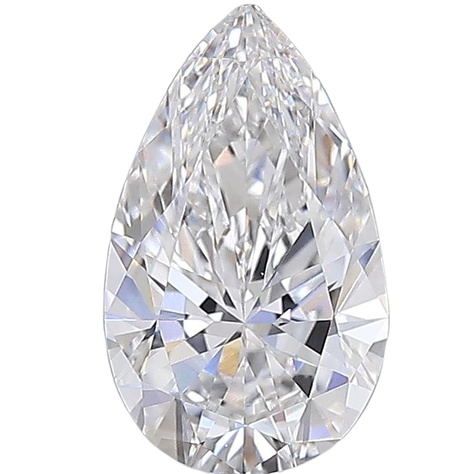 arg_lab_loosediamond_pear_02-00_vvs2_e_31e45db3a75f