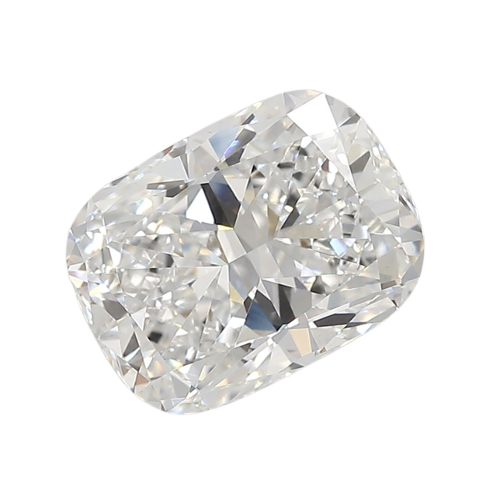ndil_lab_loosediamond_elongatedcushion_01-07_vs1_d_64ac2fa388b1