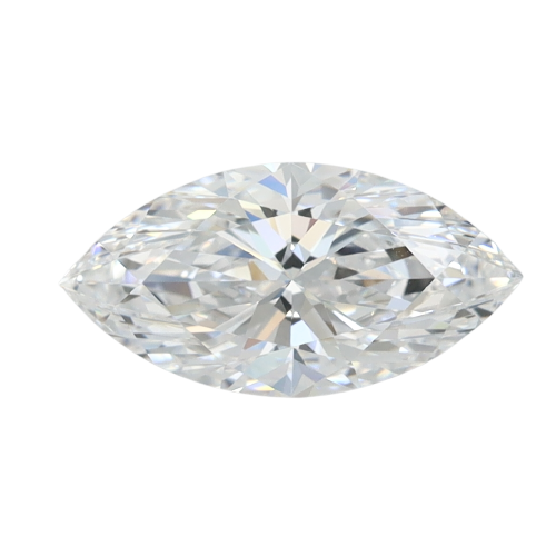 lce_lab_loosediamond_marquise_01-04_fl_d_7eefc76474e8