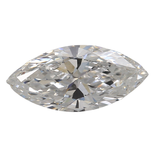 ndil_lab_loosediamond_marquise_01-03_vvs1_e_d50ba8500e0f