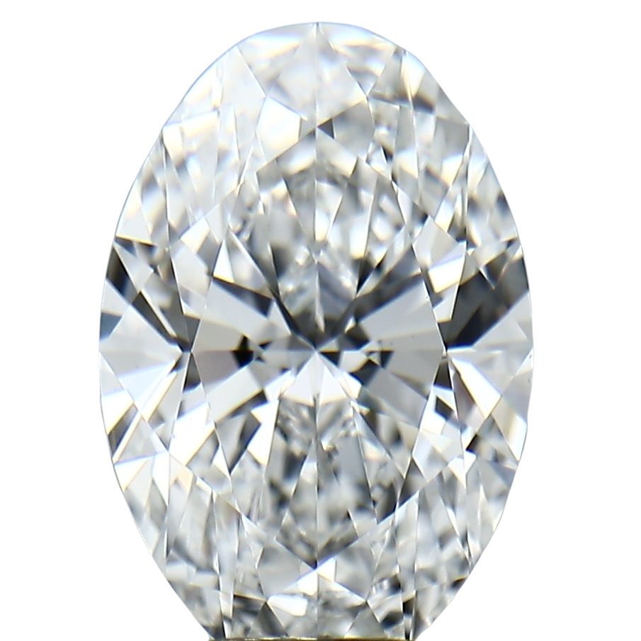 lksb_lab_loosediamond_oval_04-53_vs1_e_f4481e29f7d7