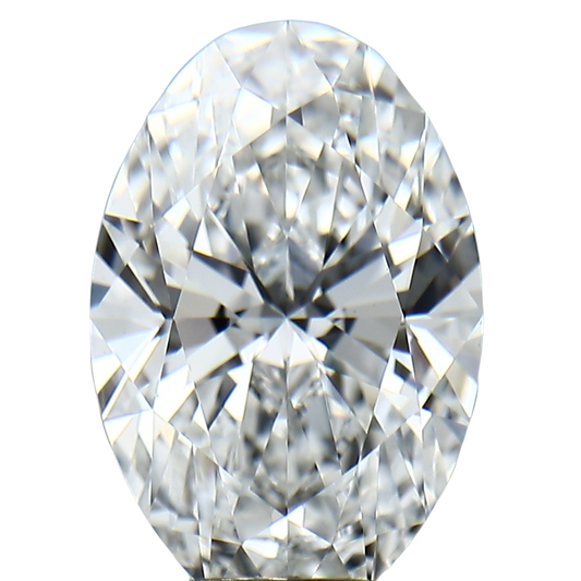 lksb_lab_loosediamond_oval_04-53_vs1_e_f4481e29f7d7