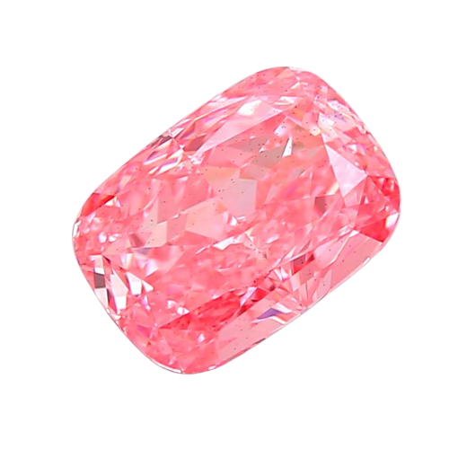 gases_lab_loosediamond_elongatedcushion_03-08_si1_pink_588757032d3c