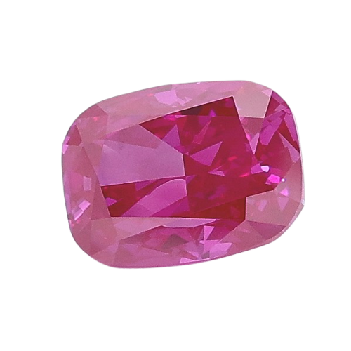 gases_lab_loosediamond_elongatedcushion_01-10_vs1_pink_cabae37425ee
