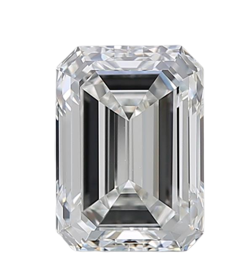 hrnd_natural_loosediamond_emerald_01-20_vs1_g_03ad0774d28e