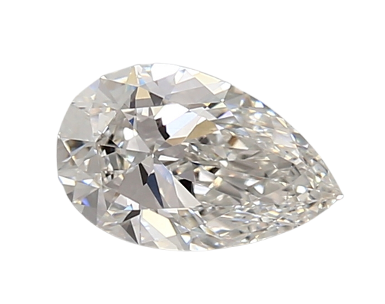 ank_lab_loosediamond_pear_00-89_vvs1_e_6817eb6bd40b