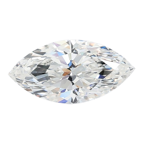 gases_lab_loosediamond_marquise_01-54_vvs2_f_7fec7861ef22