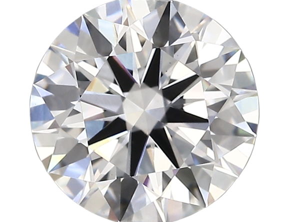 ank_lab_loosediamond_round_02-41_vs1_d_e4b5ab06498f