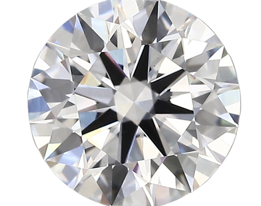 ank_lab_loosediamond_round_02-41_vs1_d_e4b5ab06498f