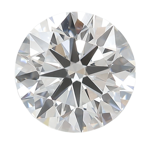 snse_lab_loosediamond_round_03-22_vs1_e_0d60c2ea5a4b