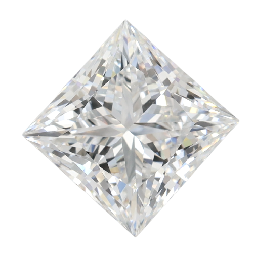 lce_lab_loosediamond_princess_03-02_fl_d_54c2da4970c8