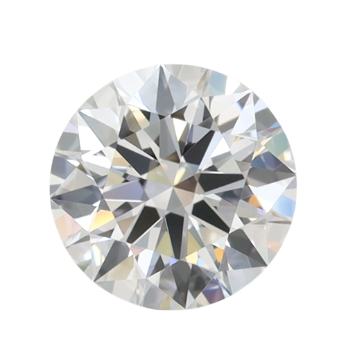 lce_lab_loosediamond_round_01-01_fl_d_54cac88627be