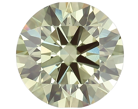 bsdj_lab_loosediamond_round_02-05_vs1_green_9293d5f5494c