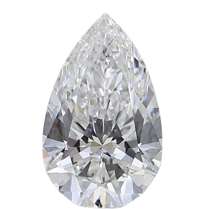 arg_lab_loosediamond_pear_02-02_vvs2_e_7307210ee390