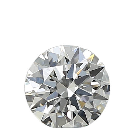 srdl_lab_loosediamond_round_01-09_vvs2_e_7bd64adb1089