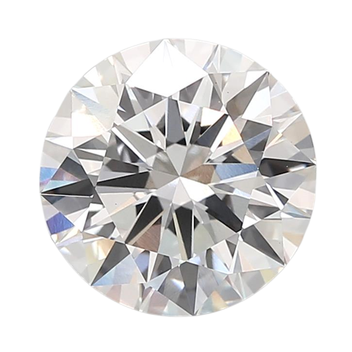 gases_lab_loosediamond_round_04-81_vvs2_e_a6248c4133cf