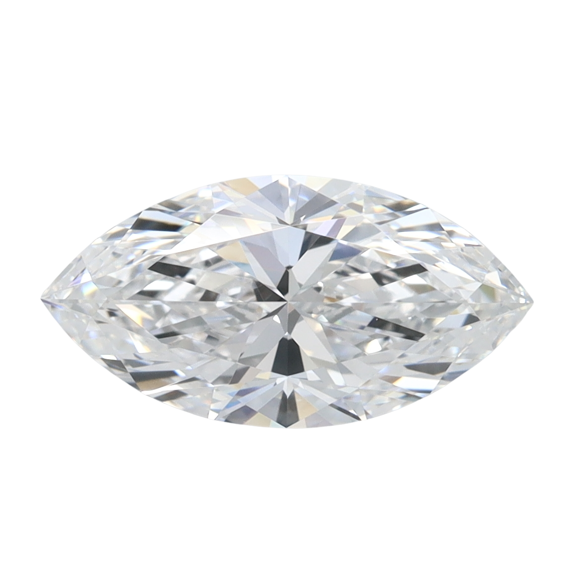 lce_lab_loosediamond_marquise_01-51_if_d_384f41fc3011