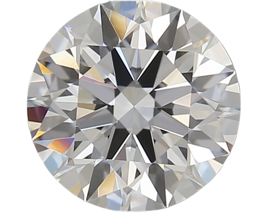 gdrv_lab_loosediamond_round_01-85_fl_d_2440bbb81fc3