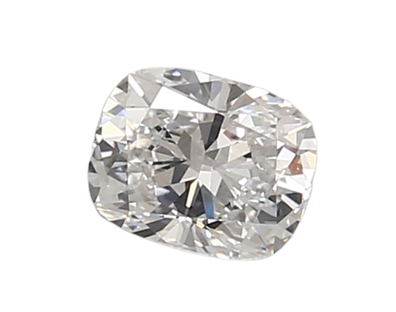 ank_lab_loosediamond_elongatedcushion_00-76_vvs2_d_5fe583b82cf1