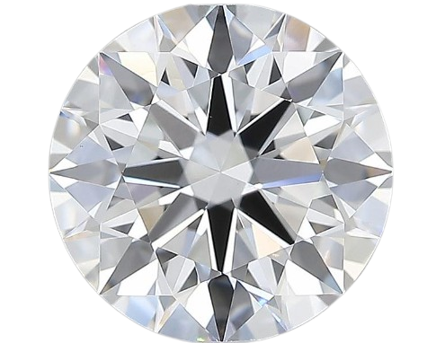 lksb_lab_loosediamond_round_02-83_vvs2_d_20a4c32c17ac