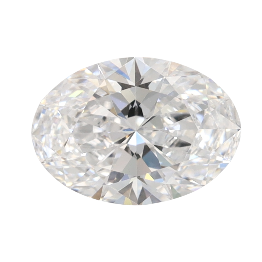 lce_lab_loosediamond_oval_01-09_if_d_40d9f30264ef