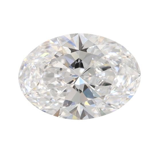 lce_lab_loosediamond_oval_01-09_if_d_40d9f30264ef