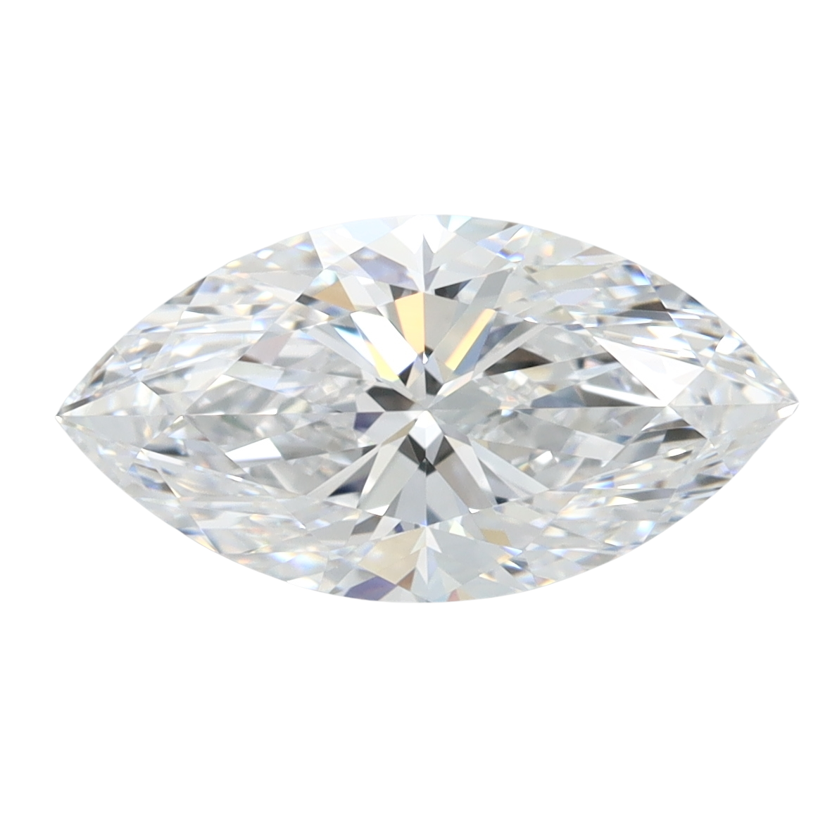 lce_lab_loosediamond_marquise_02-02_vvs1_d_05598108788c