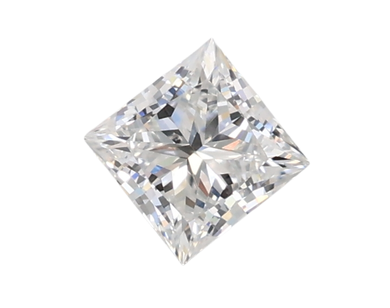 ank_lab_loosediamond_princess_00-45_vvs2_d_78b68293c323