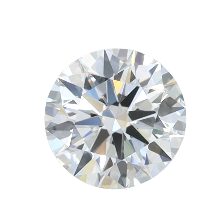 lce_lab_loosediamond_round_00-57_vvs1_d_c7f150925f9d
