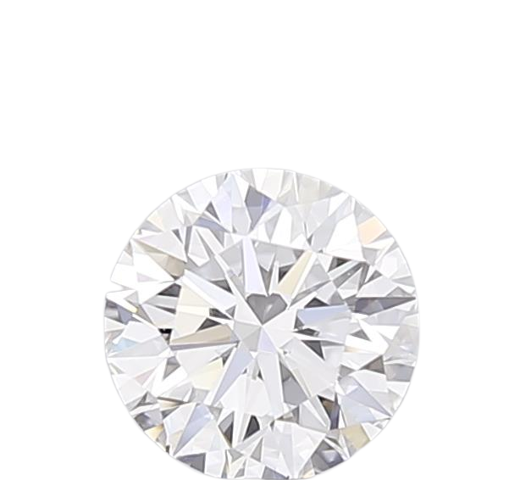 gases_lab_loosediamond_round_01-03_vs1_d_cba9d643cd71