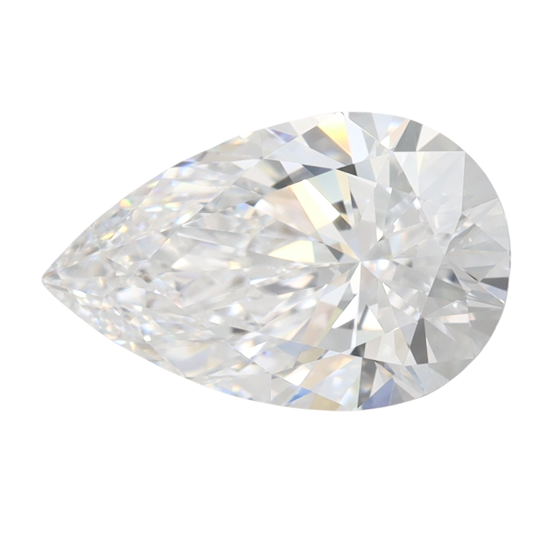 lce_lab_loosediamond_pear_02-12_if_d_2f4f2cd46734