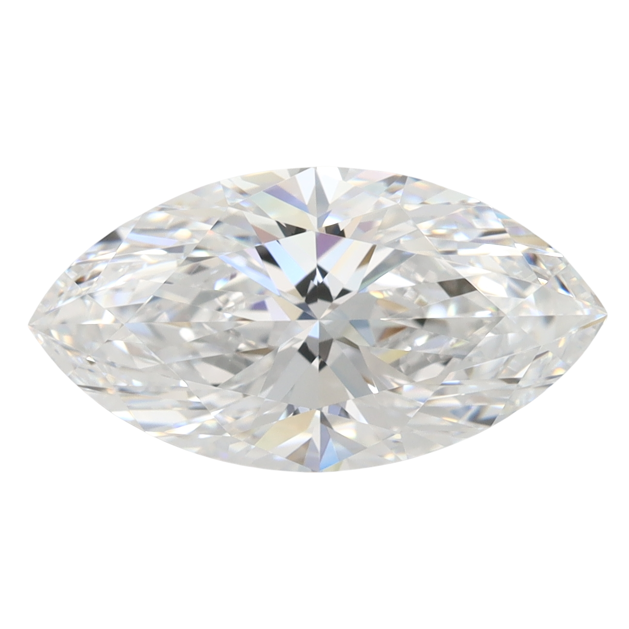 lce_lab_loosediamond_marquise_03-19_if_d_8e2ff93b8889