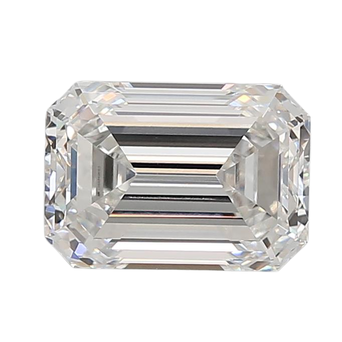 gases_lab_loosediamond_emerald_05-04_vvs1_f_e10888ba03e8